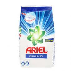 ARIEL DEODORANT 330G