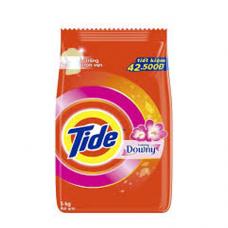 TIDE DOWNY 5KG