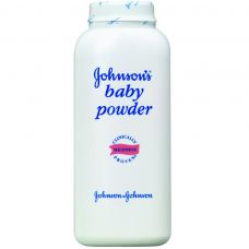 Johnson's Baby Powder Mildness