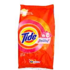 TIDE DOWNY 330G