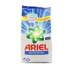 ARIEL DEODORANT 5KG
